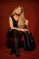 /album/bildgalleri/ulla5-press-foto-jose-figueroa-kopia-jpg/